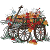 Flowercart
