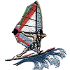Windsurfer 1