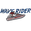 Wave Rider 2