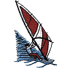 Windsurfer 3