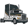 Truck 3