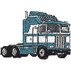 Truck 1