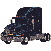 Truck 6