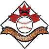 Baseball Crest 2