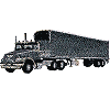Truck 9
