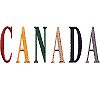 Canada 30