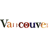 Vancouver 1