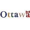 Ottawa 2