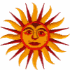 El Sol (Sun)