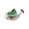 Little Watering Can
