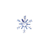 Snowflake 2 C