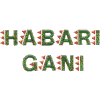 Habari Gani