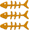 Fish Bones