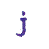 Jester j - smaller