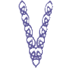 Chain, Large