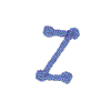 Dot - Z - medium