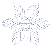 HOL-075 Snowflake