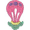 Le Balloon 2