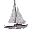 Sailboat 2