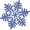 Snowflake 4 (c)