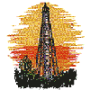 Boca Grande Lighthouse