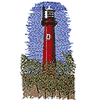 Jupiter Inlet Lighthouse