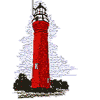 St. Johns River Lighthouse