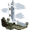 St. Johns Lighthouse