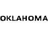 State Names Oklahoma