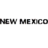 State Names New Mexico