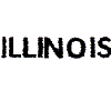 State Names Illinois