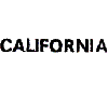 State Names California