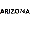 State Names Arizona
