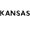 State Names Kansas
