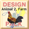 Animals 2 - Farm