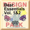 Bear Essentials 1 & 2