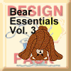 Bear Essentials, Volume 3