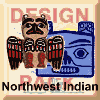 Northwest Indian Designs