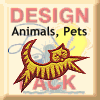 Animals, pets