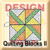 Quilting Blocks II
