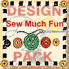 Sig. 38 - SewNews, Sew Much Fun