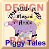 Sig. 70 Piggy Tales
