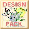 Sig. 12-S.Jorgenson,Quilting from the Heartland