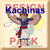 Kachinas (SW02)
