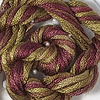 Caron Collection Hand Dyed Waterlilies / 204 Umbria