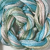 Caron Collection Hand Dyed Waterlilies / 241 Shenandoah