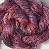 Caron Collection Hand Dyed Waterlilies / 152 Mulberry