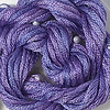 Caron Collection Hand Dyed Waterlilies / 209 Iris