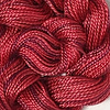 Caron Collection Hand Dyed Wildflowers / 045 Flame