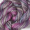 Caron Collection Hand Dyed Waterlilies / 108 Antique Rose